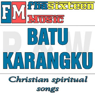 Bursa Lagu Hit Mp3 Terbaru 2015 Downloads Mp3  Share The 