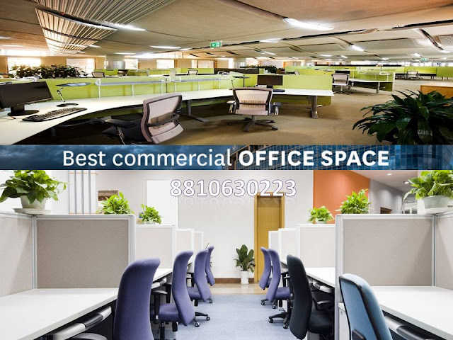 https://assured-return-projects-gurgaon.blogspot.com/2018/06/furnished-office-space-for-rent-gurgaon.html