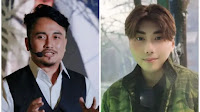 Ini Dia Ramalan Denny Darko dan Roy Kiyoshi Tentang Nasib Artis di Tahun 2025