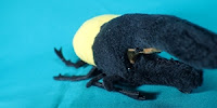 http://www.optimisticpenguin.com/2017/09/plush-review-hercules-beetle.html