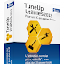 Descargar y dejar gratis para siempre TuneUp 2013