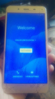 Walton Primo HM4i Dead Boot Recovery Flash File MT6580 7.0 V02 Tesd By GSM JAFOR Hang Logo Lcd Fix Dead Recovery Done