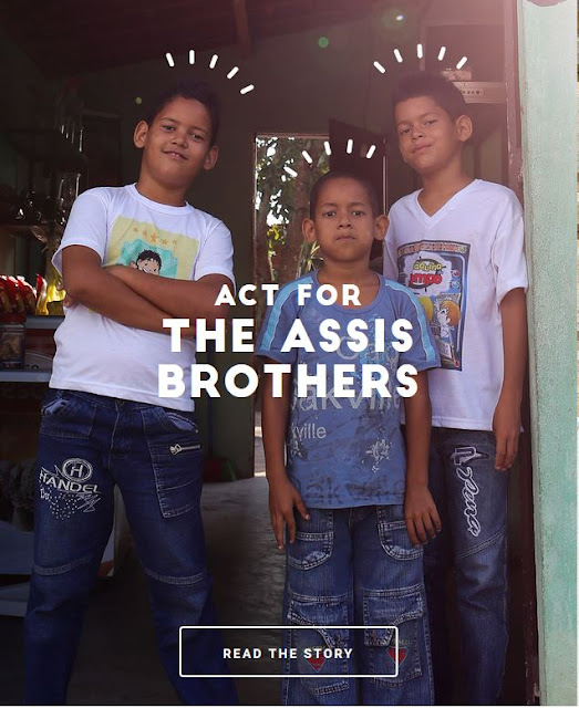 https://www.compassion.com/act/brazil-three-brothers.htm