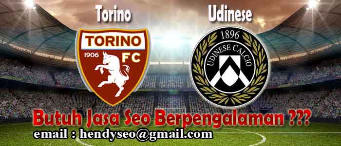 prediksi skor torino vs udinese