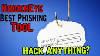 phishing tools github,   phishing tools for linux,   phishing tools for android,   phishing tools for termux,   phishing tools free download,   phishing email tools,    website phishing tools, 