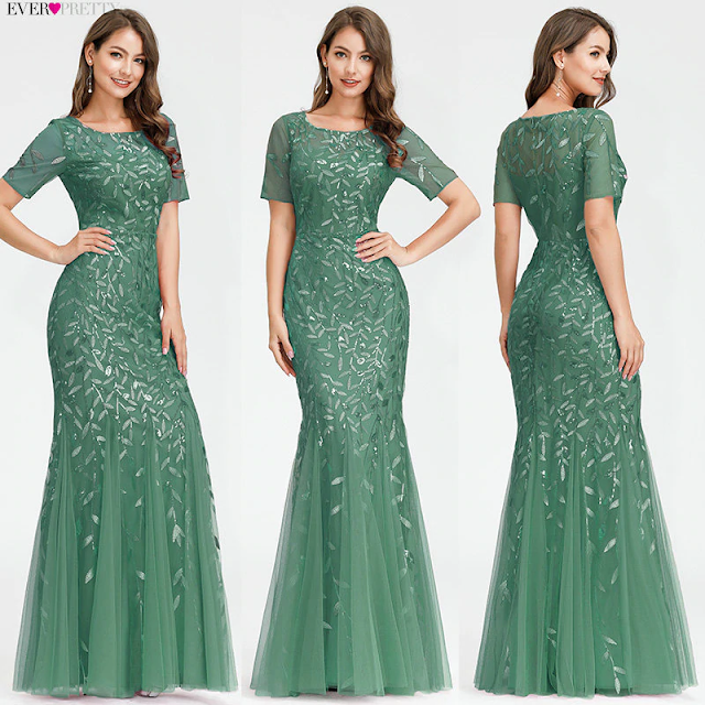 Wedding Dresses For Women Party
