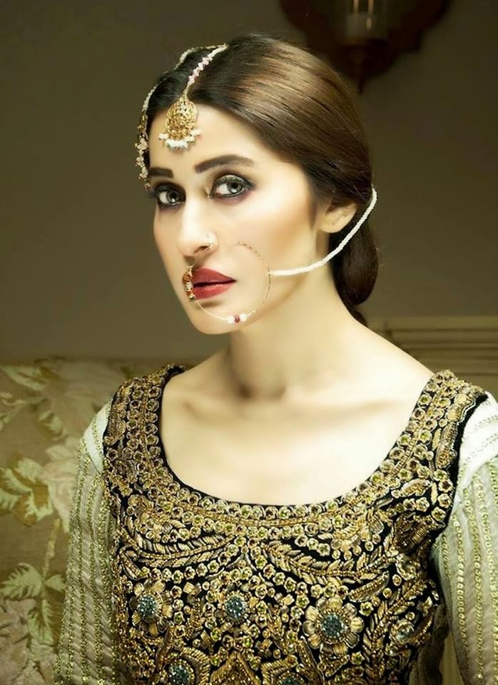 Shaista Lodhi HD wallpapers Free Download