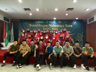 (HARI TERAKHIR KELOMPOK 3)