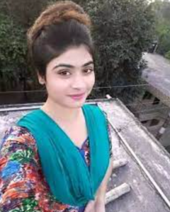 Beautiful Girls Pictures Download - Beautiful Girls Style Pictures Download Bangladeshi Girls Pics - meyeder picture - NeotericIT.com