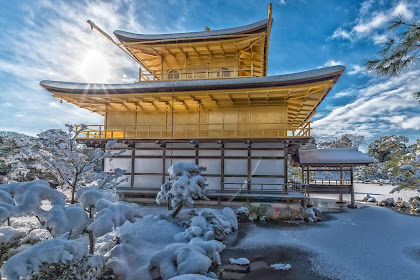 京都