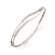 Princess Raccoon, pandahall.com,black and white diamond bracelet bangles online shopping, in Palestine, best Body Piercing Jewelry