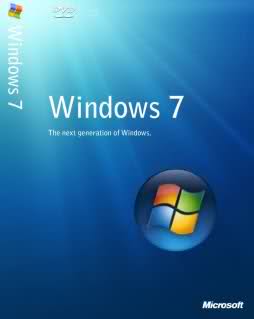 Windows+7 Baixar Video Tutorial formatando e Instalando o Windows 7