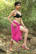 Ice cream 2 heroine Naveena hot-thumbnail-6