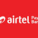 BANK | Airtel Payments Bank Nodal Officer Contact Details 