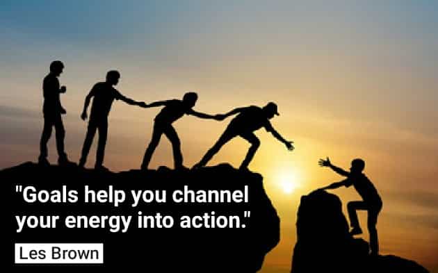 Les-Brown-quotes-success-help-action-sayings-goals