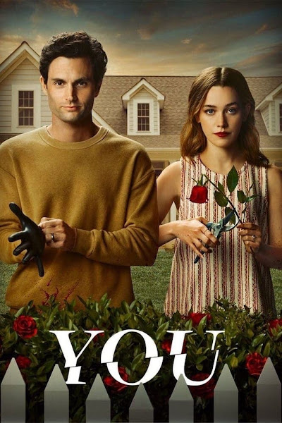 Download You Season 3 Dual Audio Hindi-English 720p & 1080p WEBRip ESubs