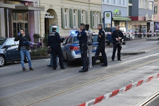   heidelberg amok, heidelberg amokfahrt täter name, bismarckplatz heidelberg parken, heidelberg amokfahrt nationalität, amokfahrt heidelberg täter, matthias k heidelberg, amokfahrer von heidelberg, heidelberg news, heidelberg24