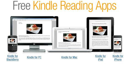 39 Best Images Amazon Book Reading App : Free Kindle Reading Apps for iOS, Android, Mac, and PC
