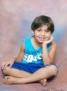 Lucas Henrique Babolim