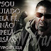 O Livro de Eli (The Book of Eli). Com Denzel Washington e Mila Kunis. Frases e trailer musical.