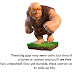 How to use giants in Clash of clans