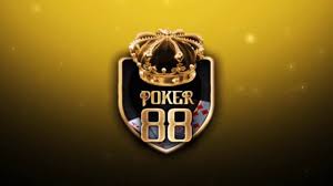Situs Poker88 Yang Merupakan Salah Satu Situs Poker Terbesar Di Indonesia