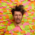 Mental Health and Work