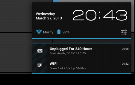 network-speed network-speed