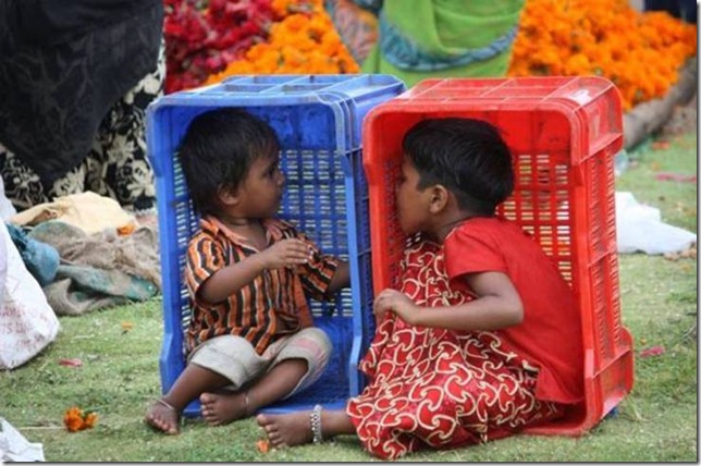 connectingkids