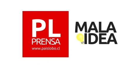 PL Prensa - Malaidea