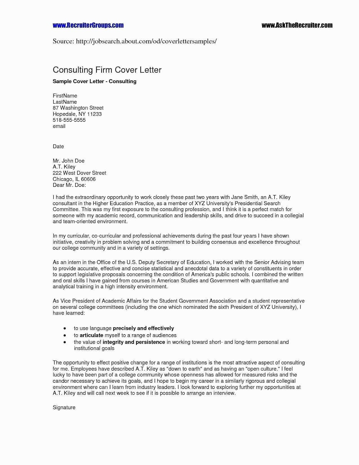 Academic resume examples academic resume examples college academic resume examples for highschool students academic resume summary examples academic resume example academic advisor resume examples academic achievements resume examples academic resume example australia academic experience resume examples academic resume objective examples academic advising resume examples academic librarian resume examples academic coach resume examples academic dean resume examples professional academic resume examples academic resume examples high school academic qualification in resume examples sample resume academic achievements examples resume profile examples academic advisor