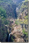 tolmer falls2