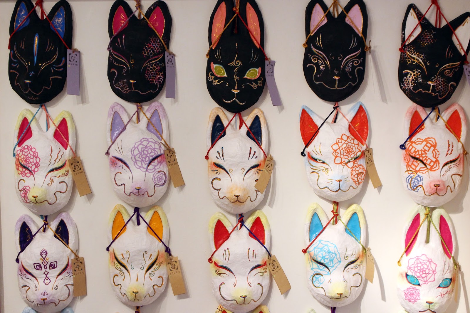 Design Festa Gallery Blog ウヅネ だいきょ屋 個々展 Design Festa Gallery Blog ウヅネ だいきょ屋 個々展