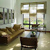 Home Office Designs: living room decorating ideas india