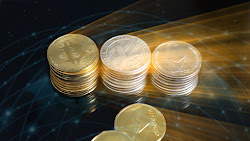 India Siapkan Regulasi Kripto Baru