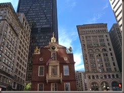 IMG_0244