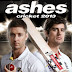 ASHES CRICKET 2013 PC GAME FULL VERSION FREE DOWNLOAD