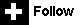 Follow