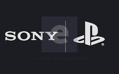 يلمح مصدر مطلع إلى أن شركة Sony على وشك الاستحواذ على شركة وستعلن عنها قريبًا