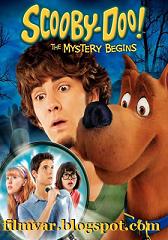 [Scooby+Doo+The+Mystery+Begins.jpg]