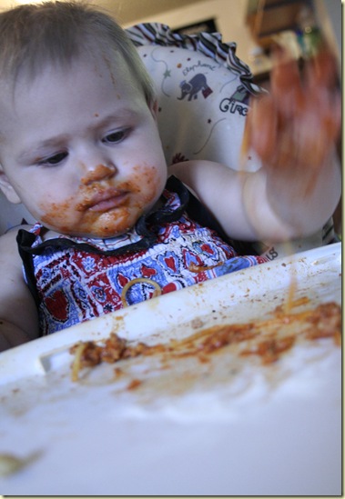 spaghetti9