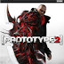 Download Game Prototype 2 For PC Full 100% Working