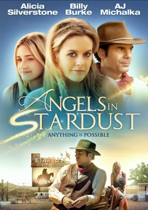 watch_angels_in_stardust_online