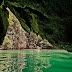  Emerald Cave