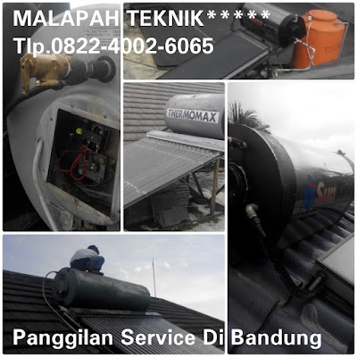 Malapah Teknik} Bandung Tlp.082240026065