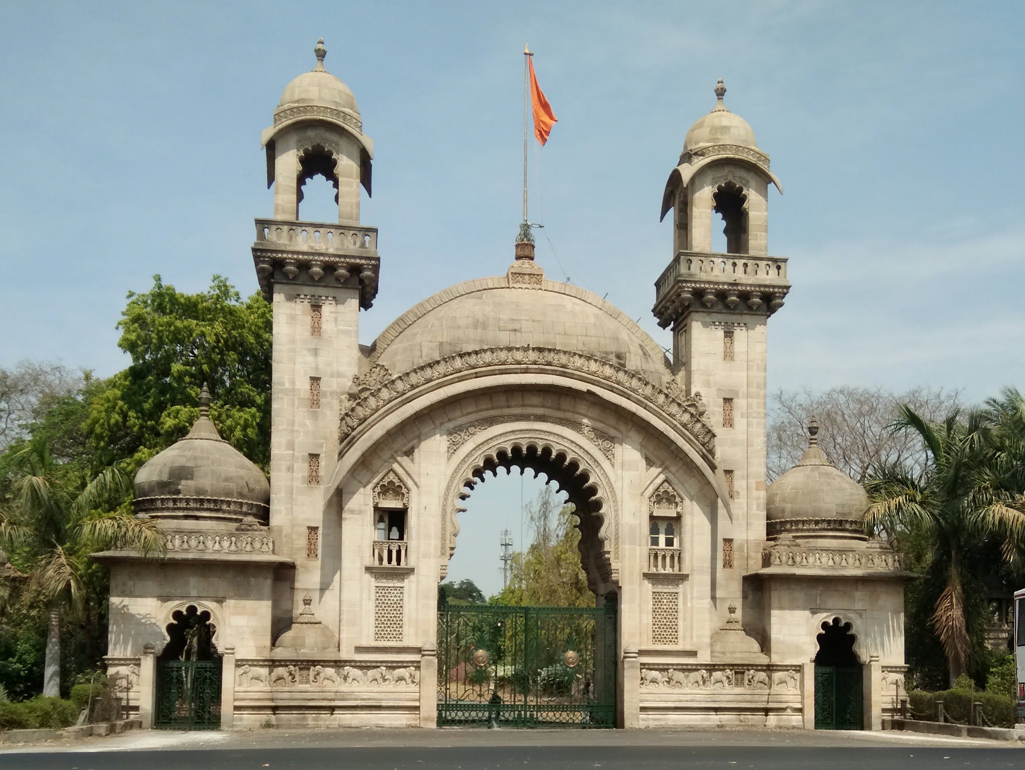 છબી