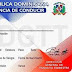 Licencia de conducir dominicana será homologada con la del Estado Nueva York 