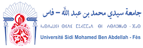 جامعة سيدي محمد بن عبد الله في فاس