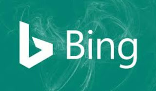 Cara Mengirimkan Peta Situs ke Bing oleh Randall Blackburn