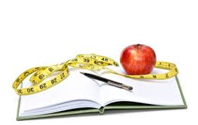 Ideas We Can Glean From Programs Like Vive Weight Loss